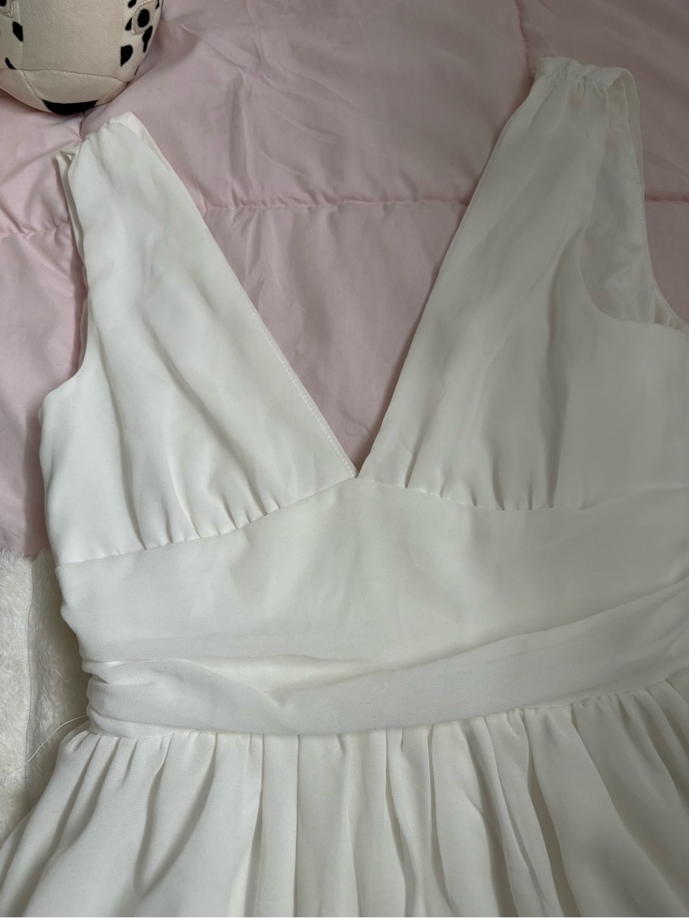 Product Subcategory Identification - Picture 3 of 5